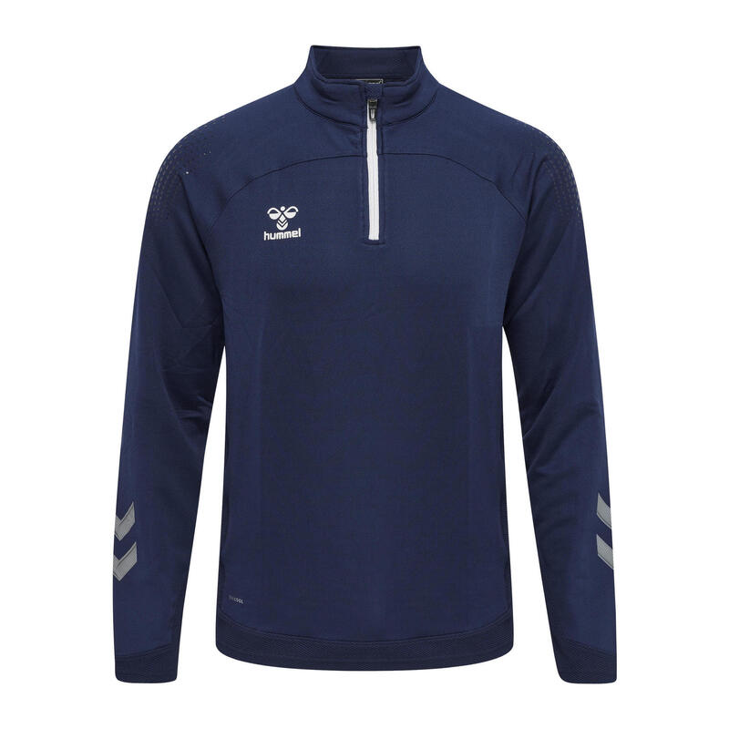 50850998-76b6-4185-9eef-231f7c6b1550_c238c195