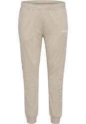 Enfiler Pantalon Hmllegacy Femme HUMMEL