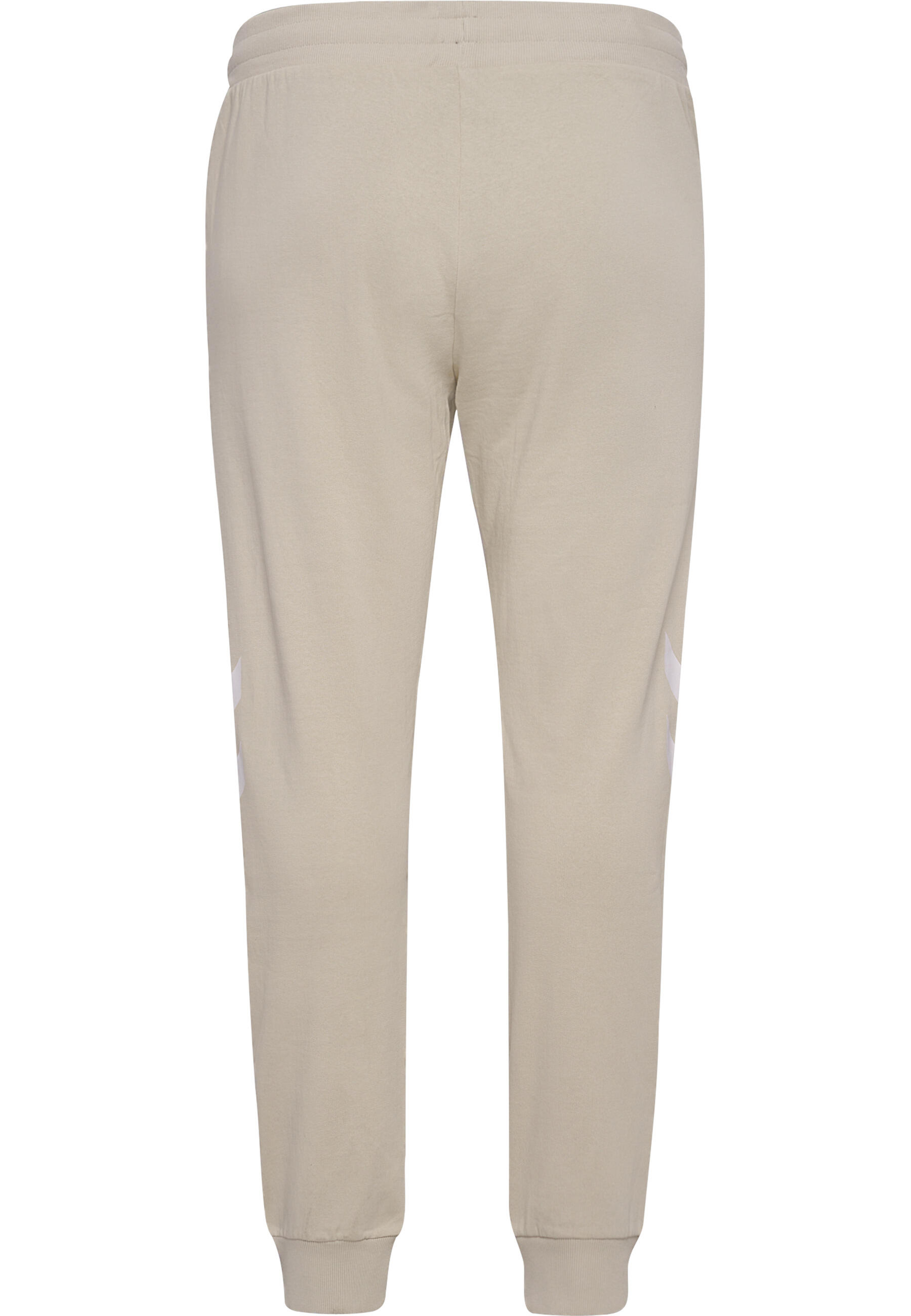 Enfiler Pantalon Hmllegacy Femme 2/7