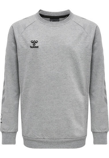 Enfiler Sweat-Shirt Hmlmove Enfant