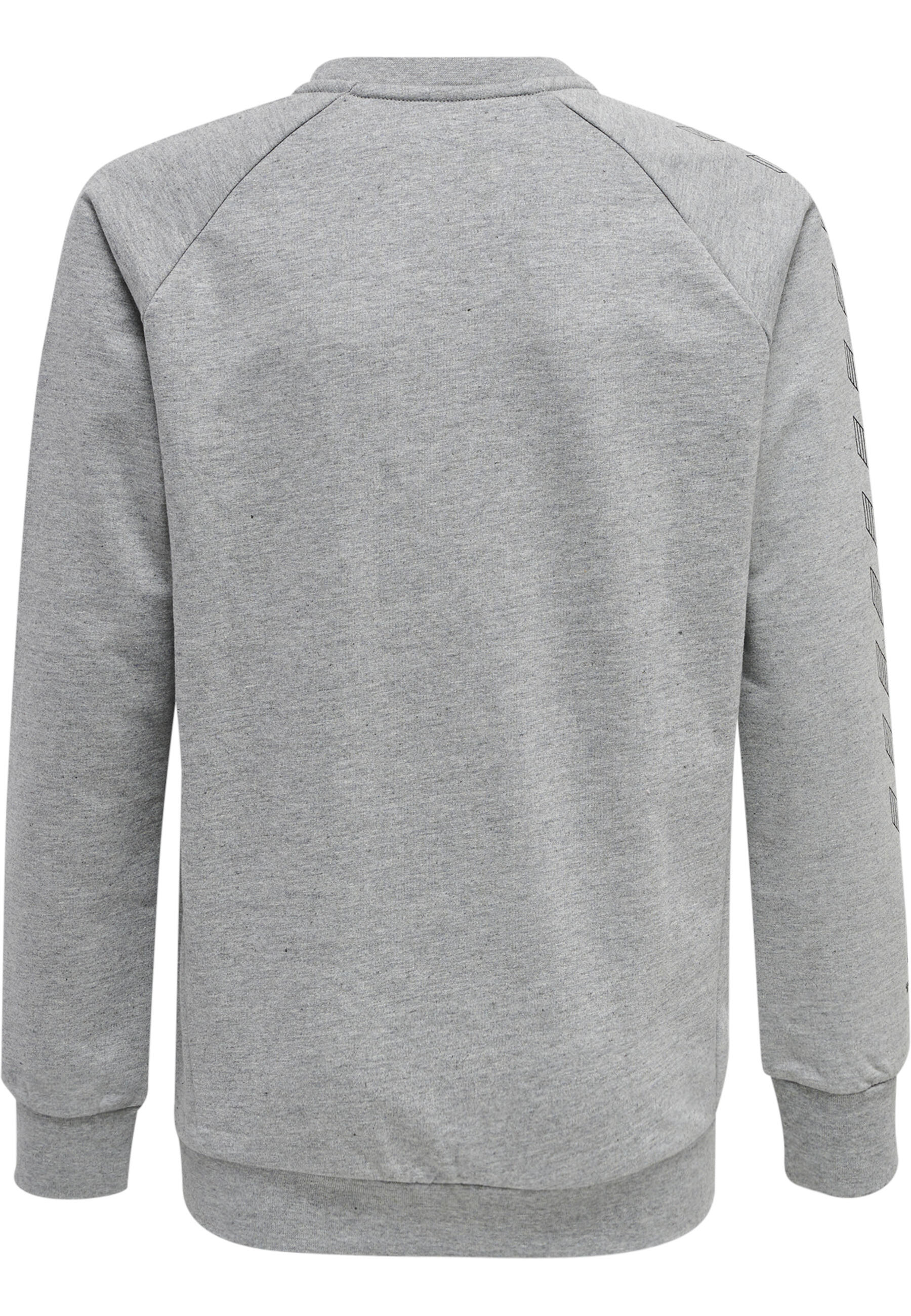 Enfiler Sweat-Shirt Hmlmove Enfant 2/7