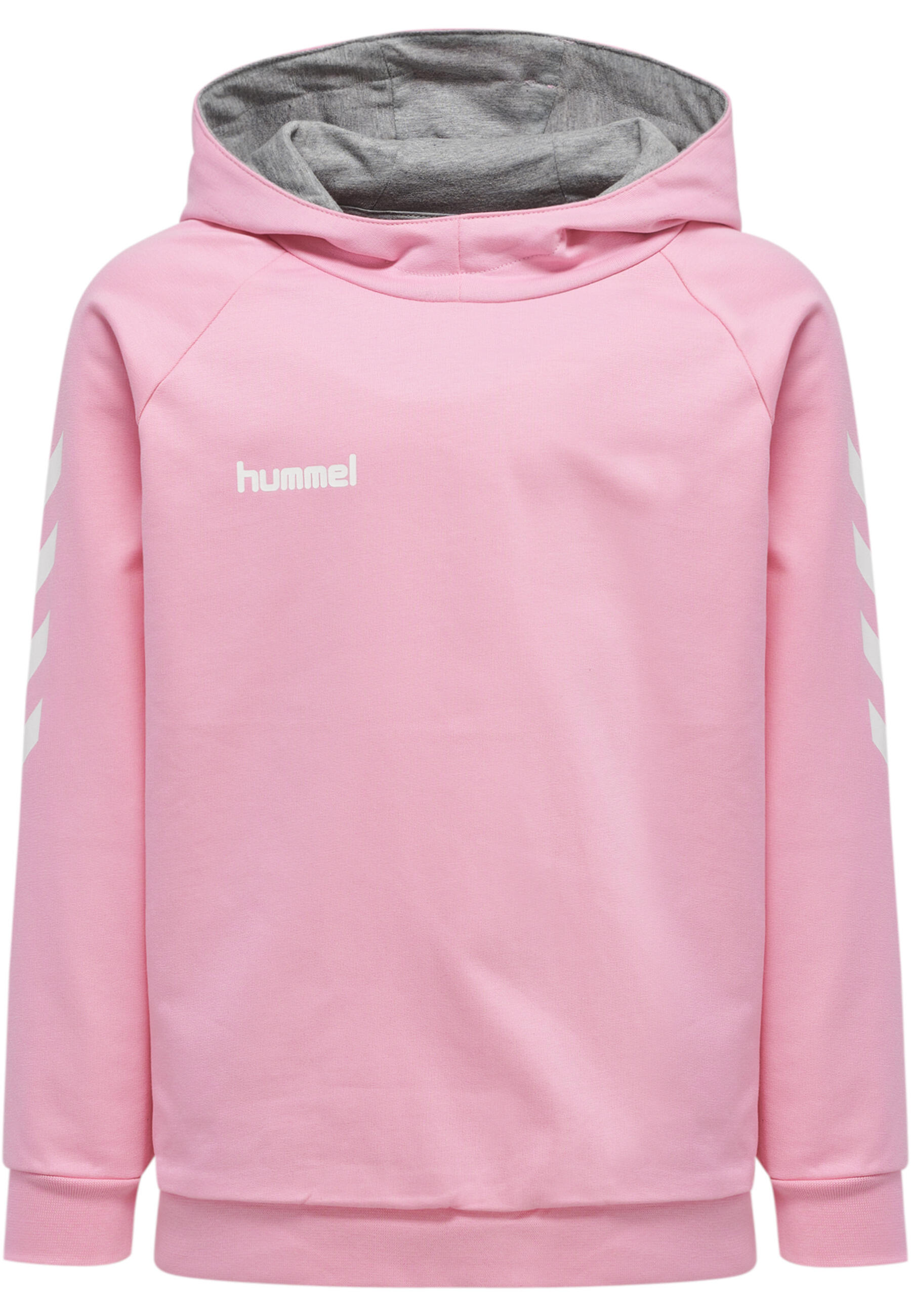 HUMMEL Child hoodie Hummel hmlGO