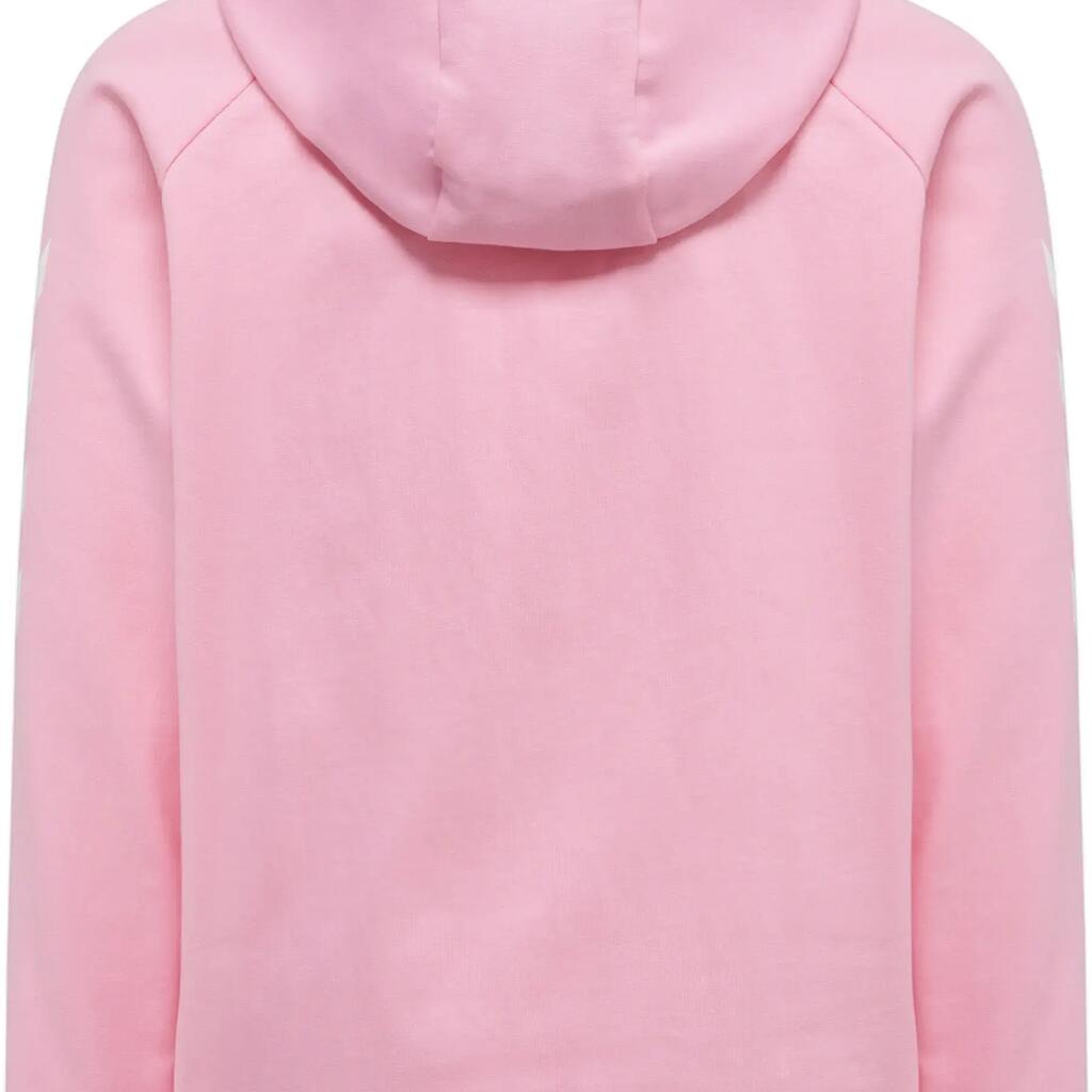Child hoodie Hummel hmlGO
