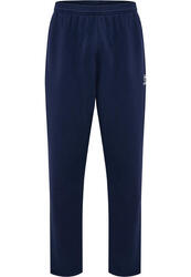 Fermeture À Cordon Pantalon Hmlmover Homme HUMMEL