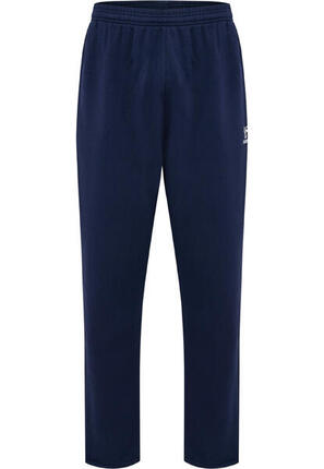 Fermeture À Cordon Pantalon Hmlmover Homme