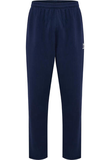 Fermeture À Cordon Pantalon Hmlmover Homme