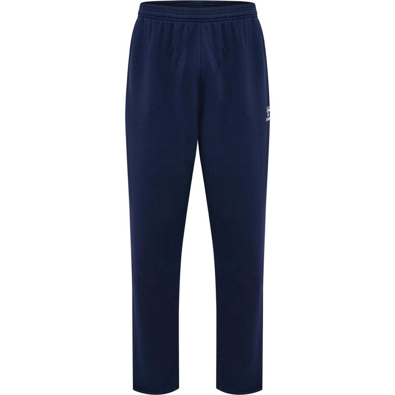 83ad32d0-67e7-46e0-b215-61202527fde9_c238