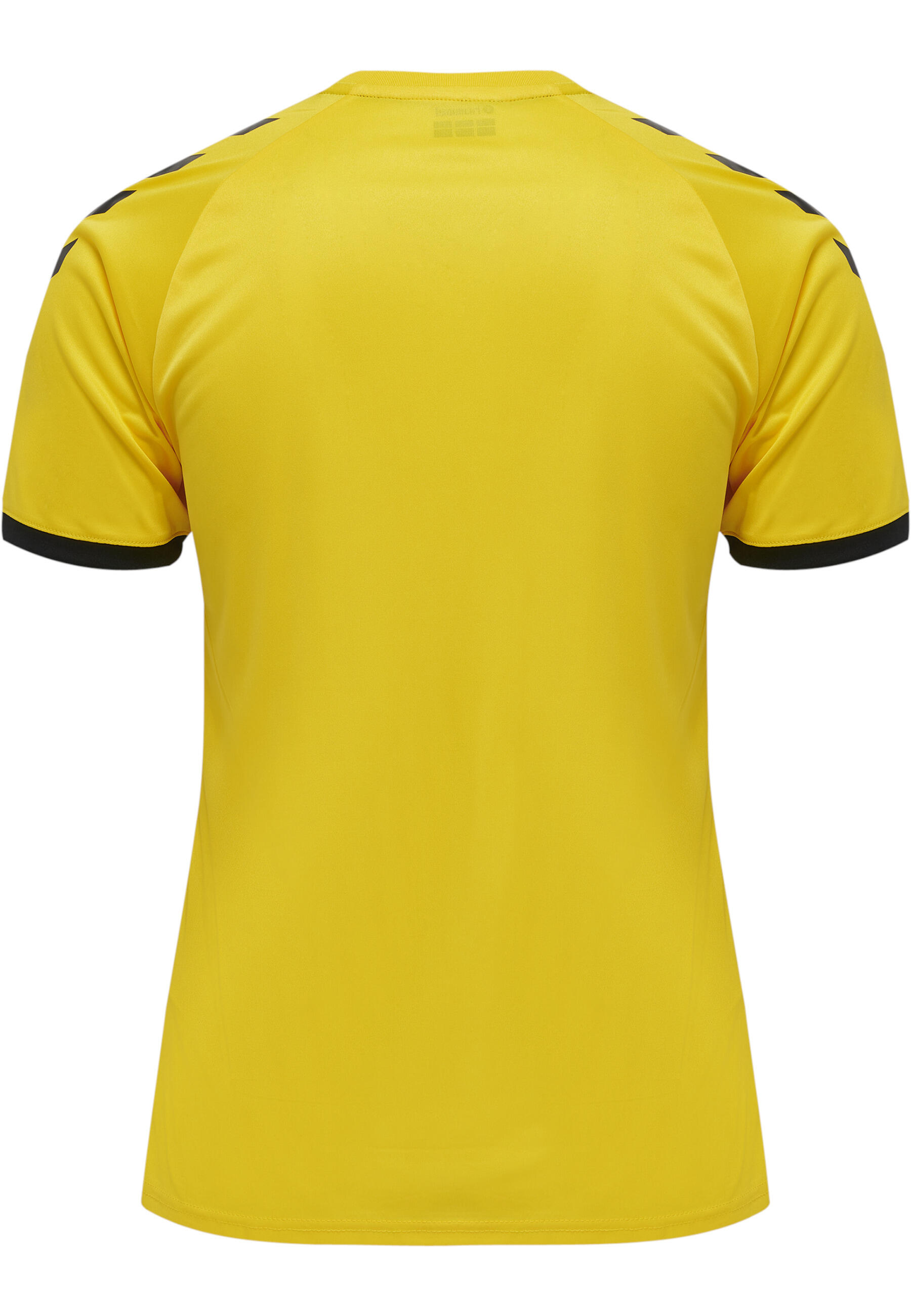 Enfiler T-Shirt Hmlcore Adulte 2/7
