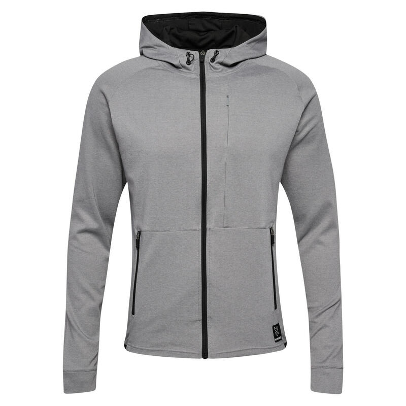 8f3c4fd0-22a3-4eb4-a01c-3530381f21f0_c251c251c251