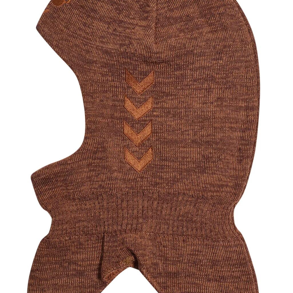 Child's balaclava Hummel hml
