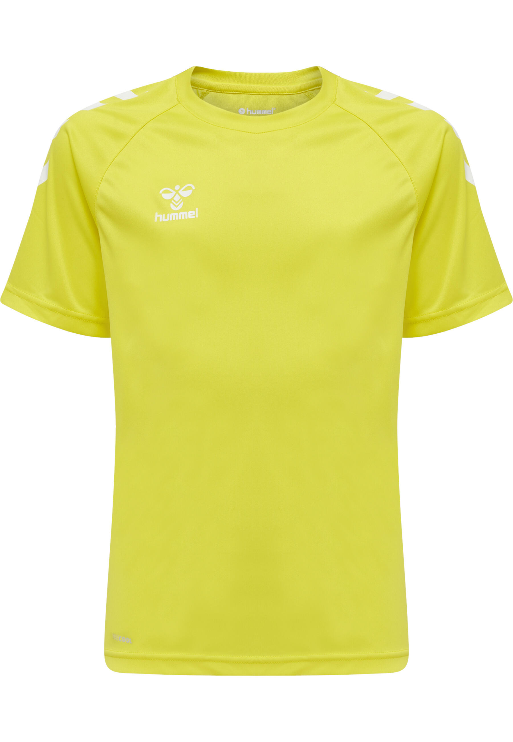 HUMMEL Child's T-shirt Hummel hmlCore