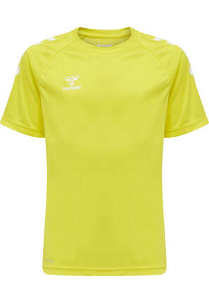 Enfiler T-Shirt Hmlcore Enfant