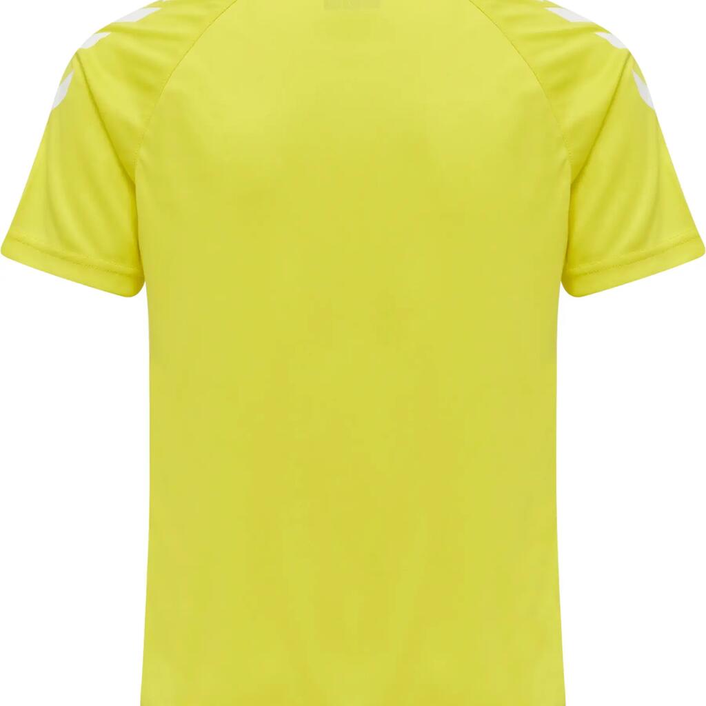 Child's T-shirt Hummel hmlCore