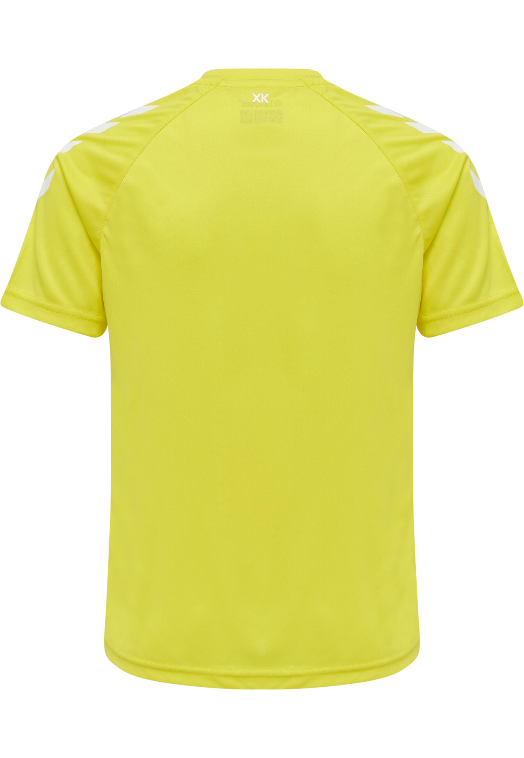 Enfiler T-Shirt Hmlcore Enfant 2/7