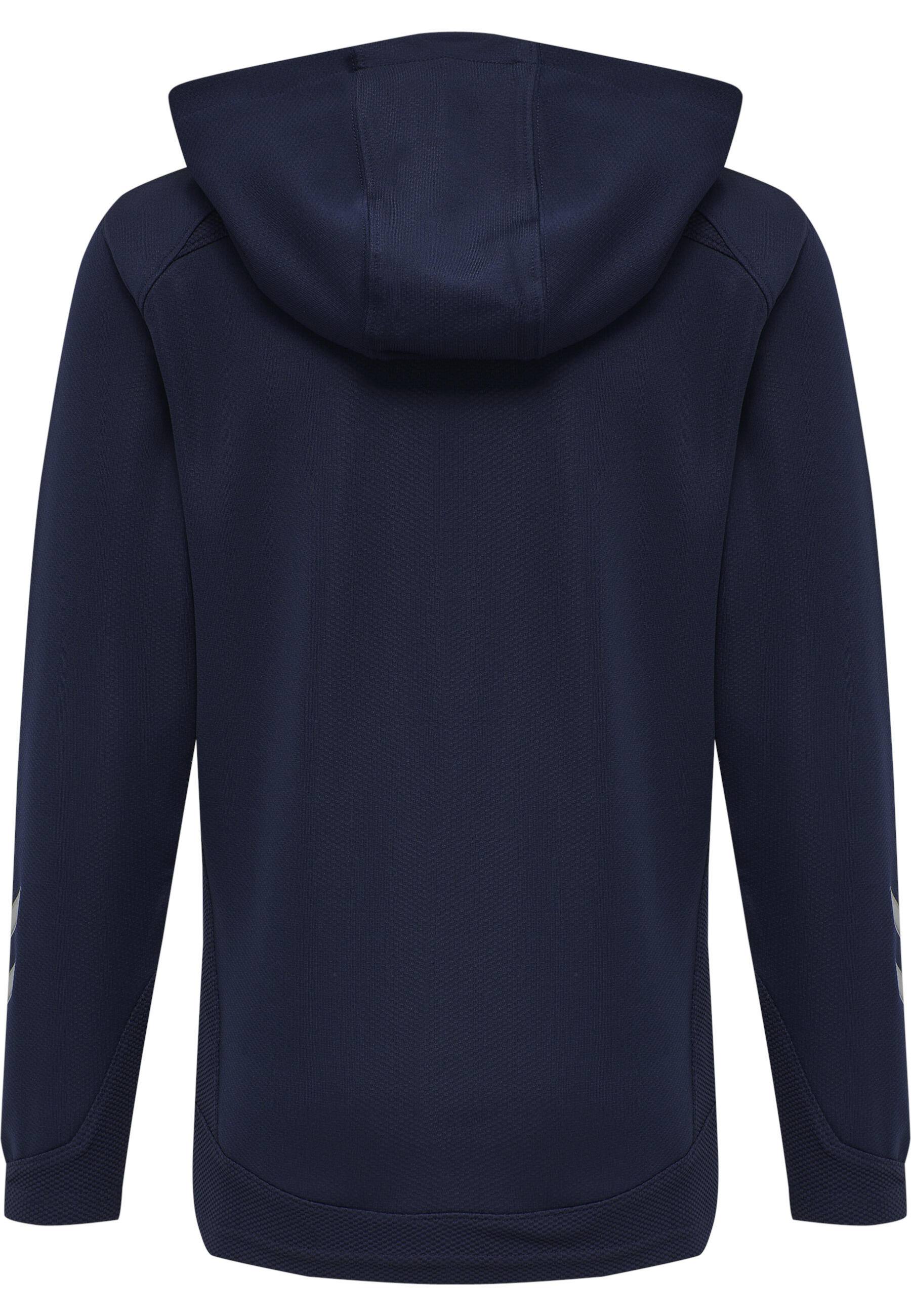Fermeture À Cordon Chaussure D'intérieur Hmllead Enfant 2/7