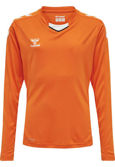 Enfiler T-Shirt Hmlcore Enfant