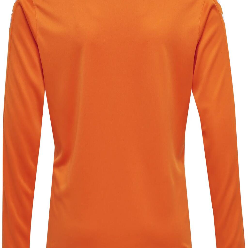 Kid's jersey Hummel hmlCore