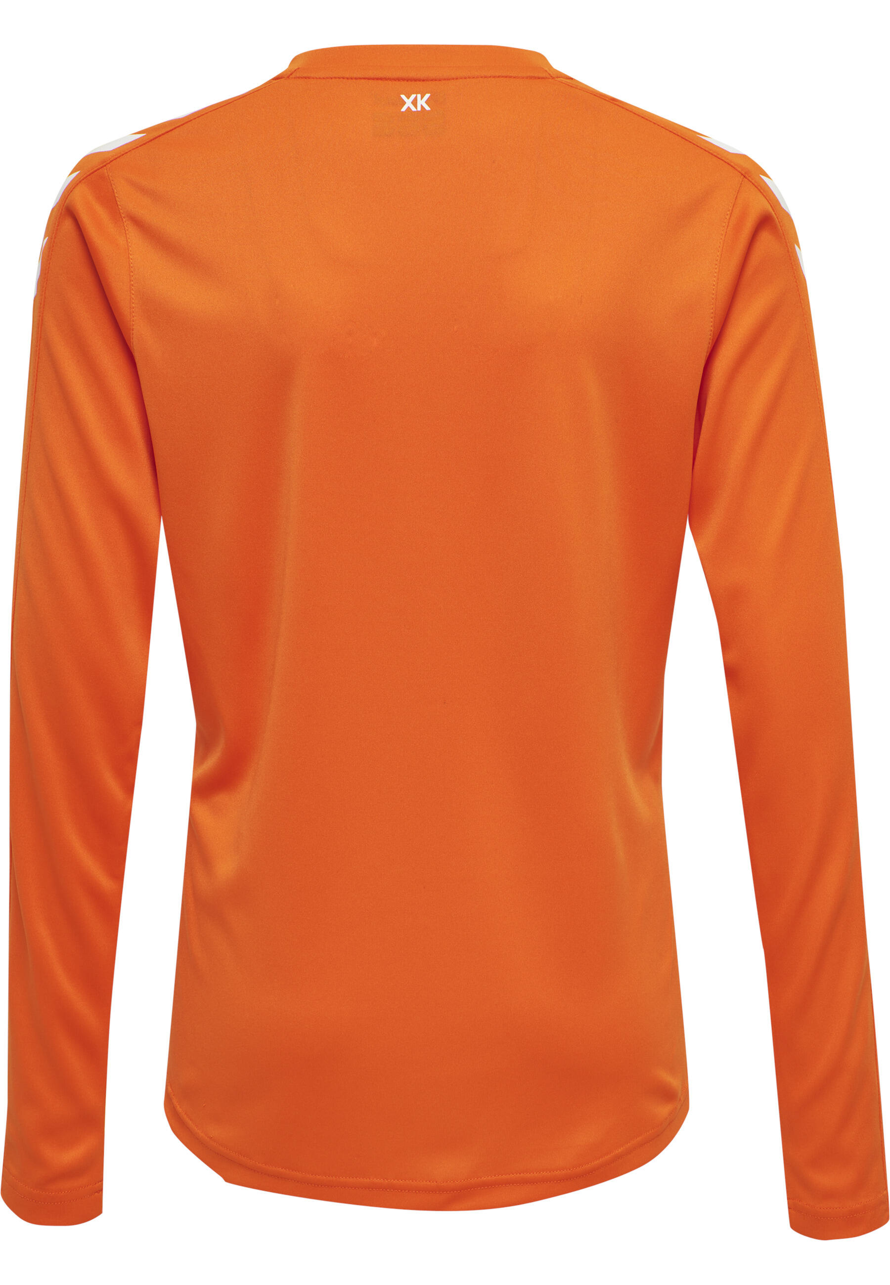 Enfiler T-Shirt Hmlcore Enfant 2/7