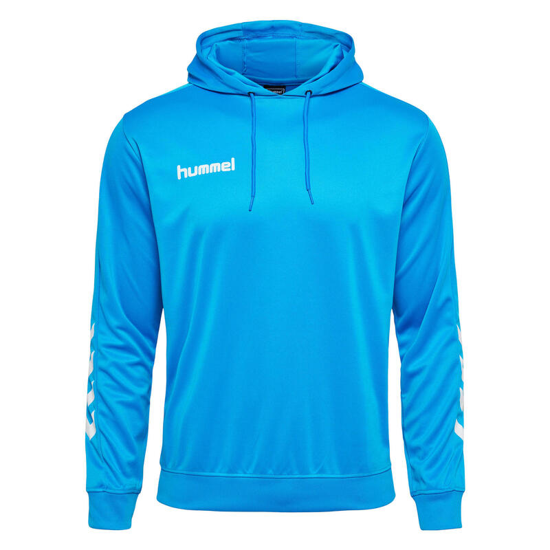 HANDBALL PERFEKT SP JR - WHITE HANDBALL PERFEKT SP JR - WHITE