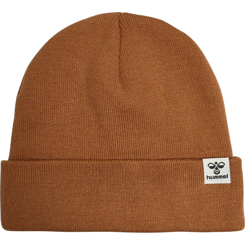 Hummel hmlPARK Child's Hat