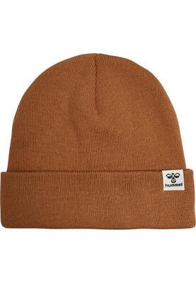 Hut Hmlpark Lebensstil Kinder HUMMEL