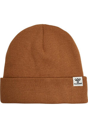 Hut Hmlpark Lebensstil Kinder