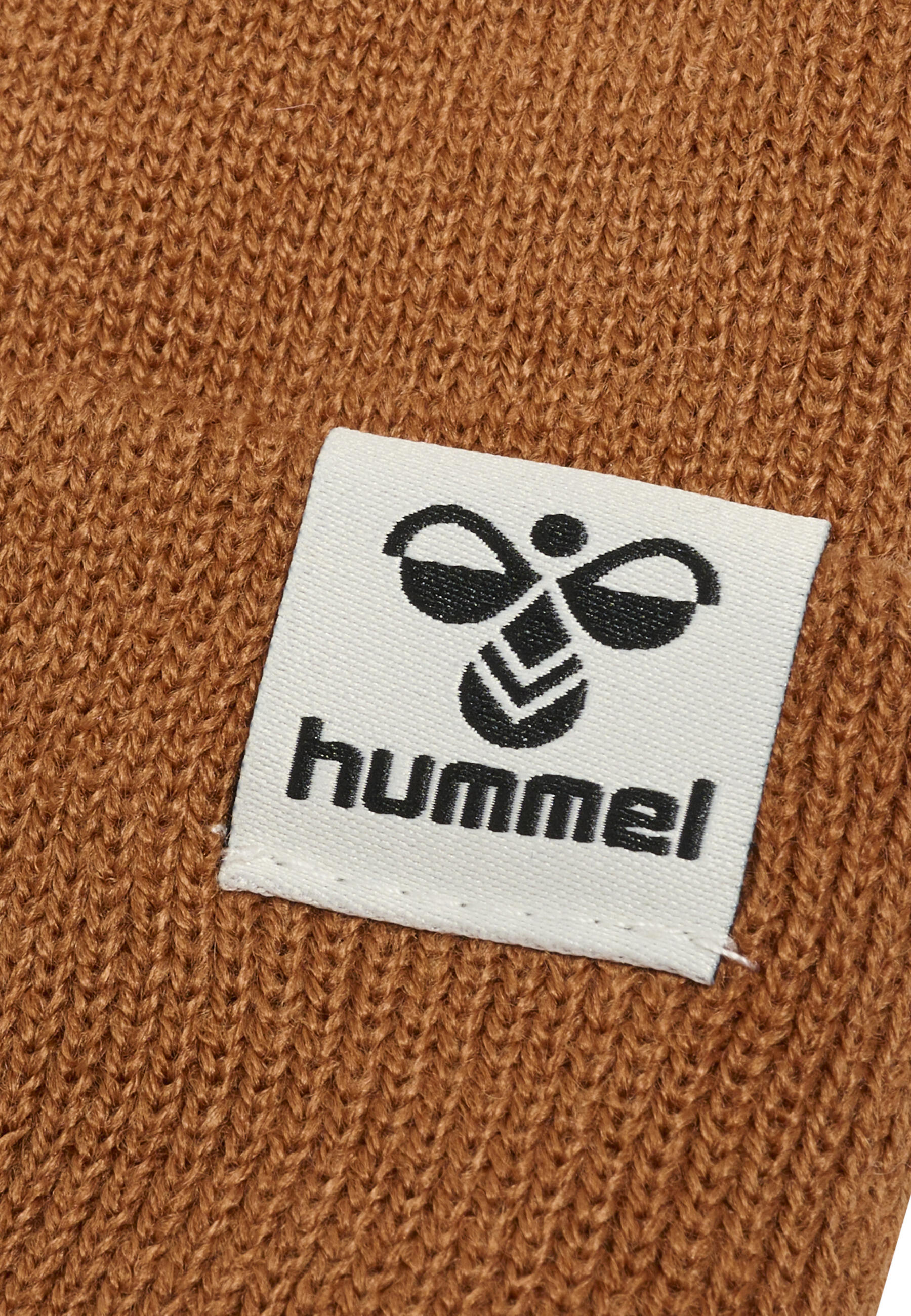 Hut Hmlpark Lebensstil Kinder 3/6