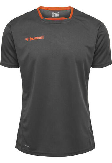 Enfiler T-Shirt Hmlauthentic Enfant