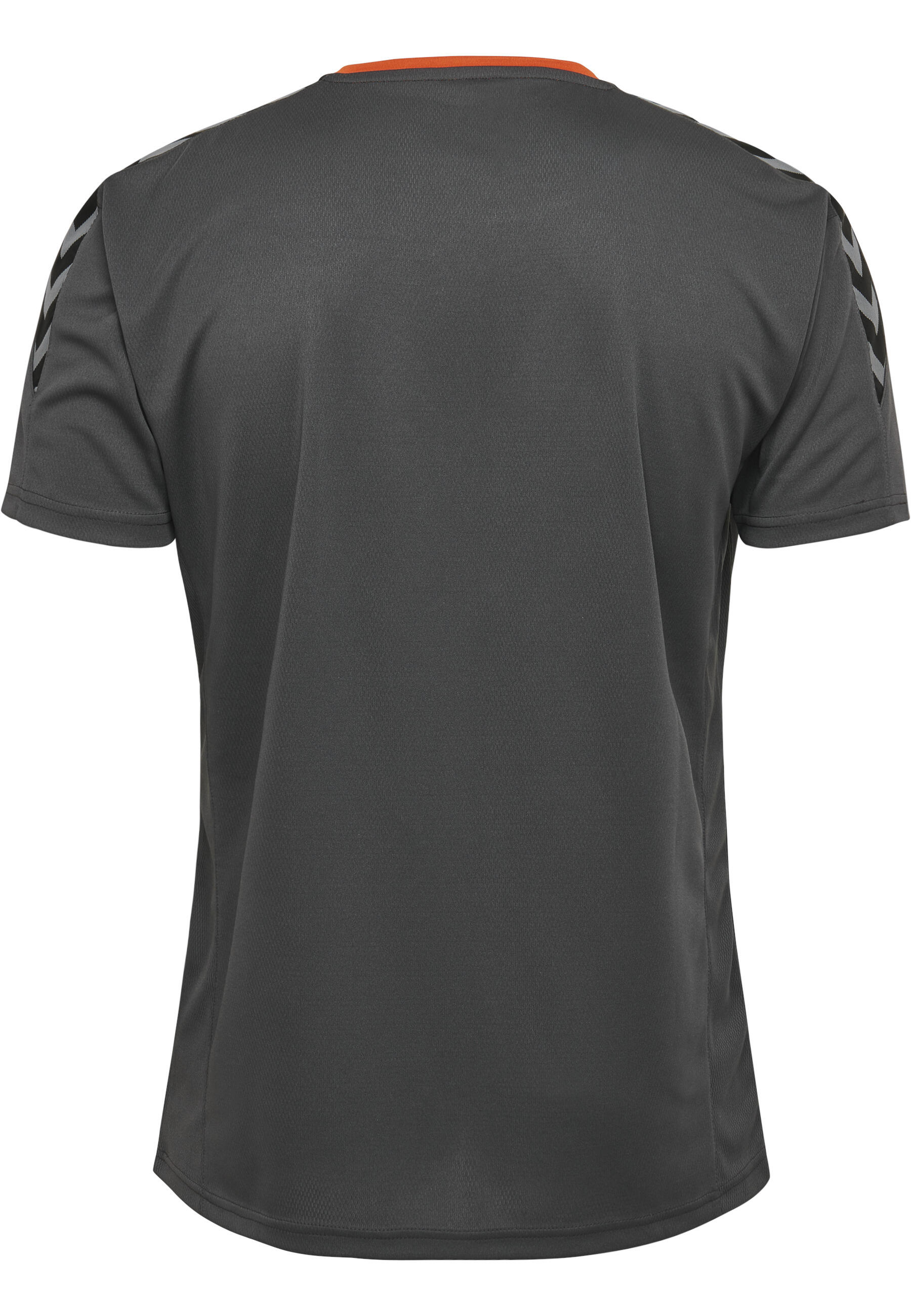 Maglia Hummel per bambini hmlAUTHENTIC Poly HML 2/7