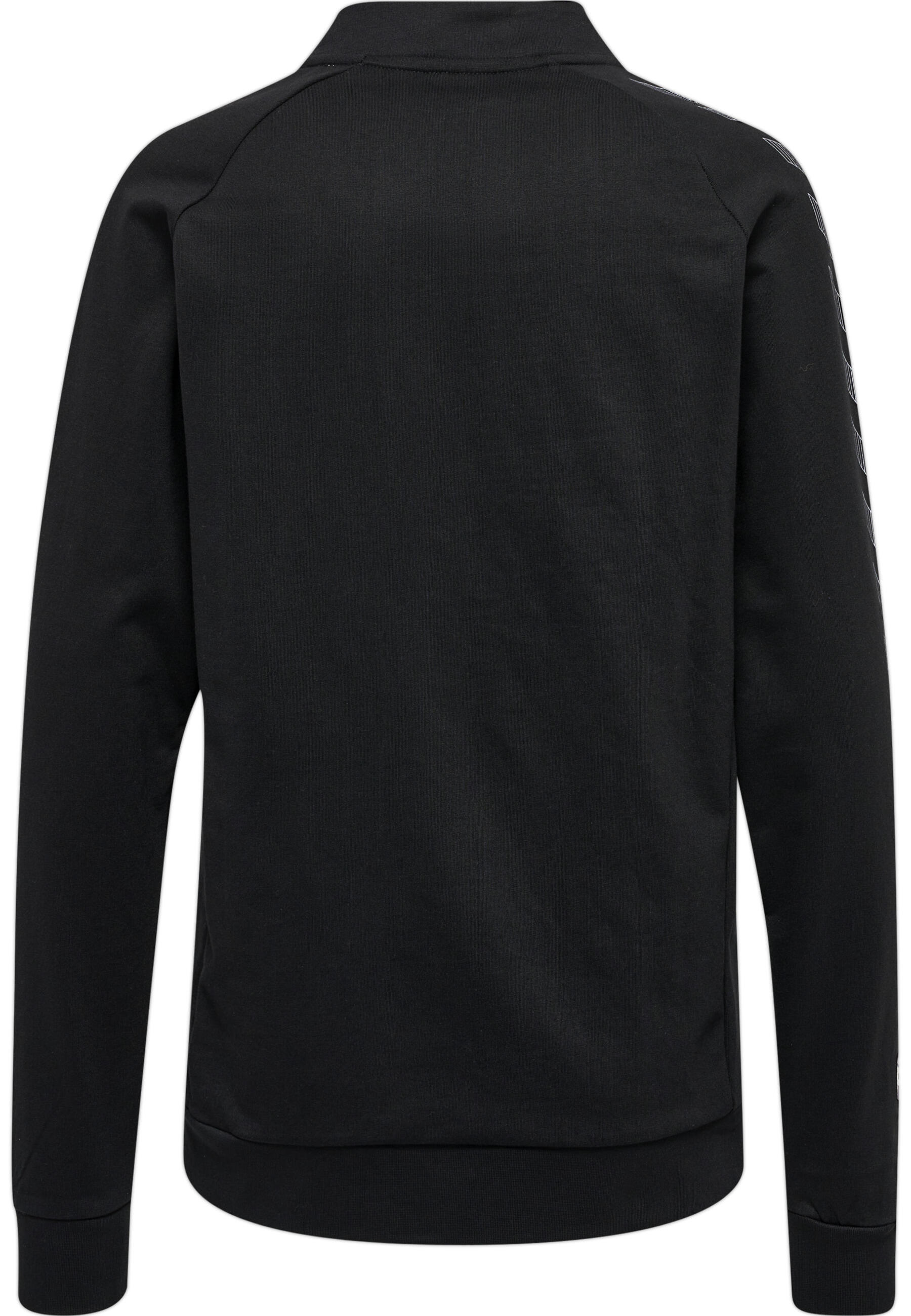 Fermeture Éclair Zip Combinaison Hmlmove Femme 2/7