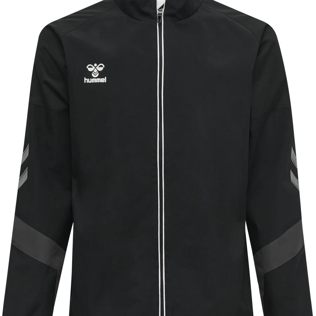 Children's jacket Hummel hmllead training