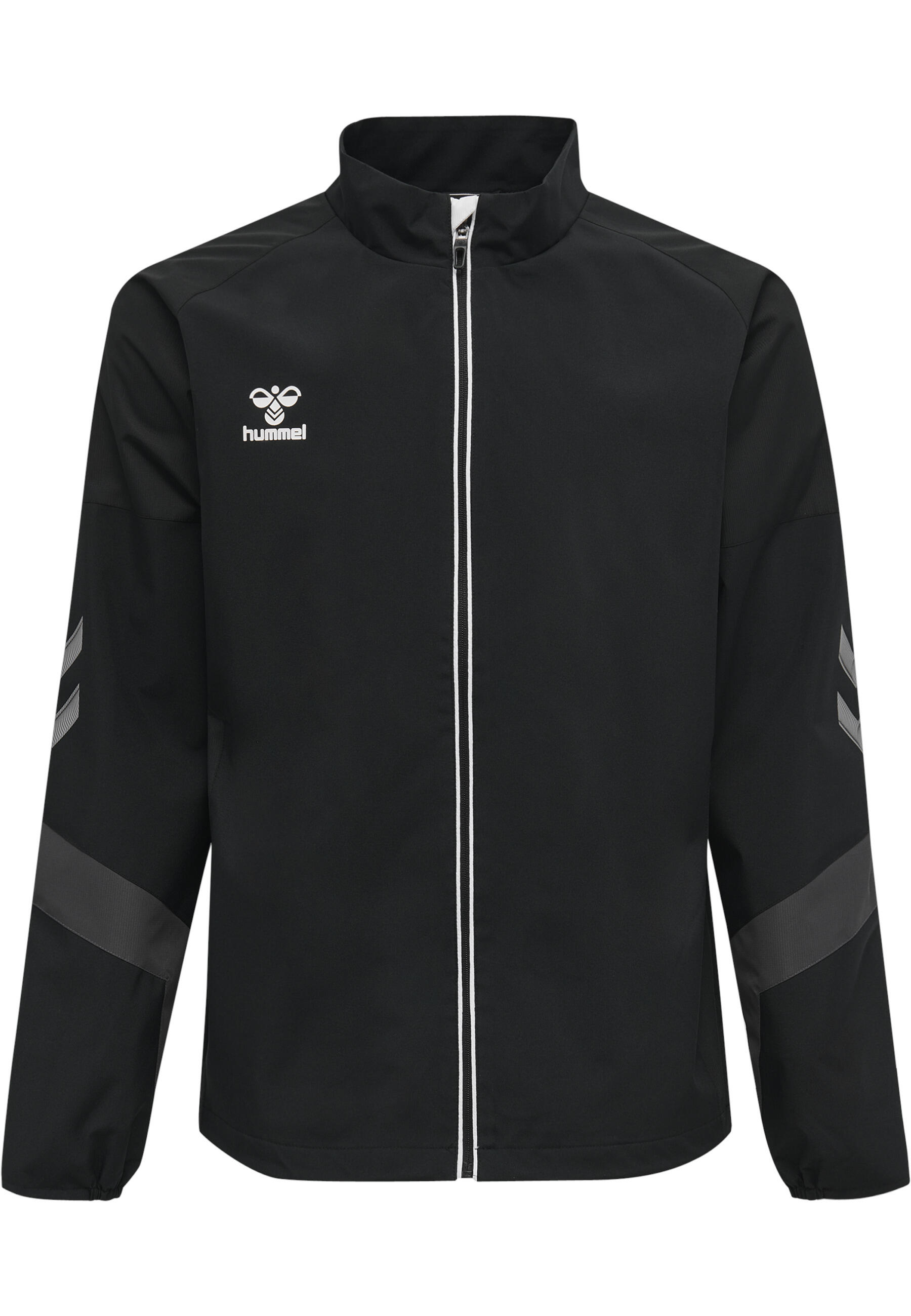 HUMMEL Children's jacket Hummel hmllead training