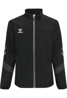 Reißverschluss Jacke Hmllead Kinder HUMMEL