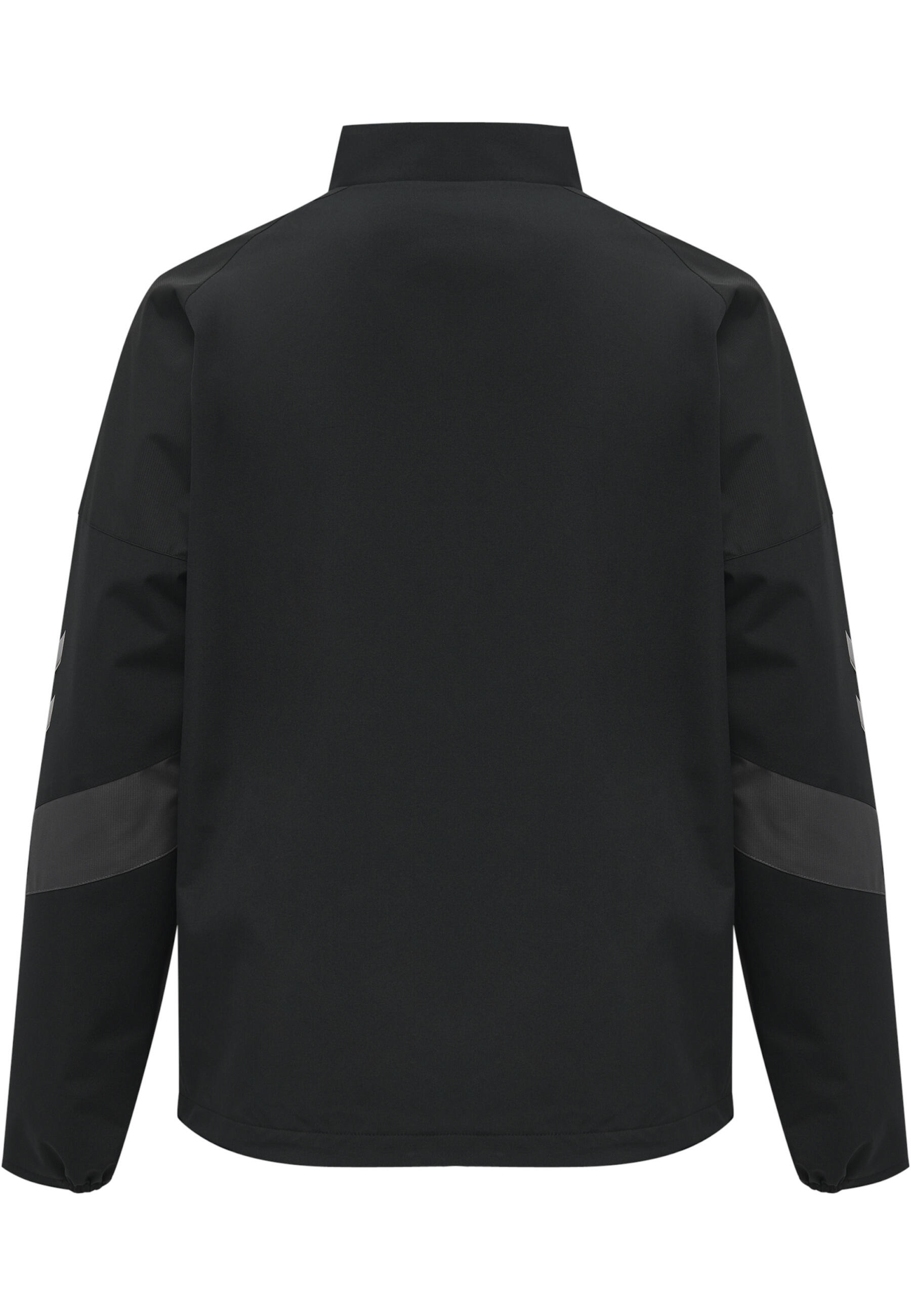 Fermeture Éclair Zip Combinaison Hmllead Enfant 2/7
