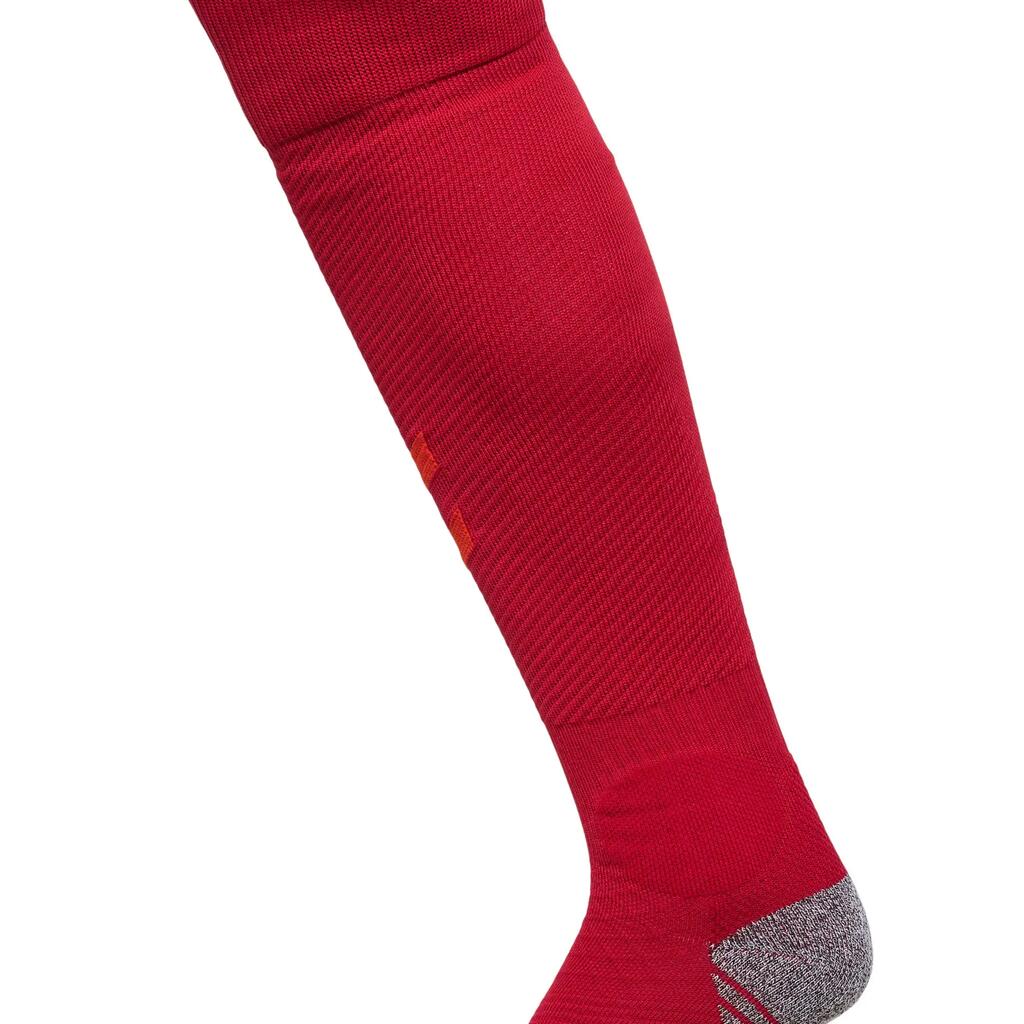 Football socks Hummel hmlPRO Football 17-18