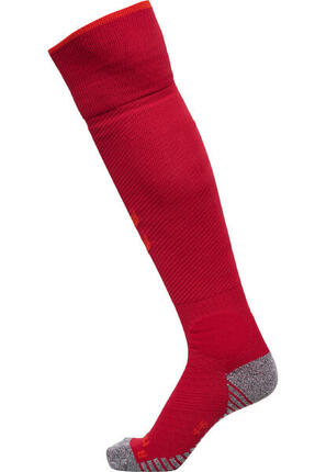 Enfiler Spray Adhérent Chaussettes Pro Football Adulte