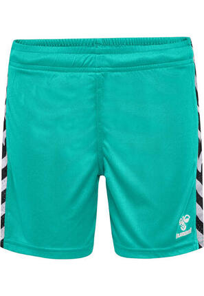 Enfiler Short Playful Shorts Enfant