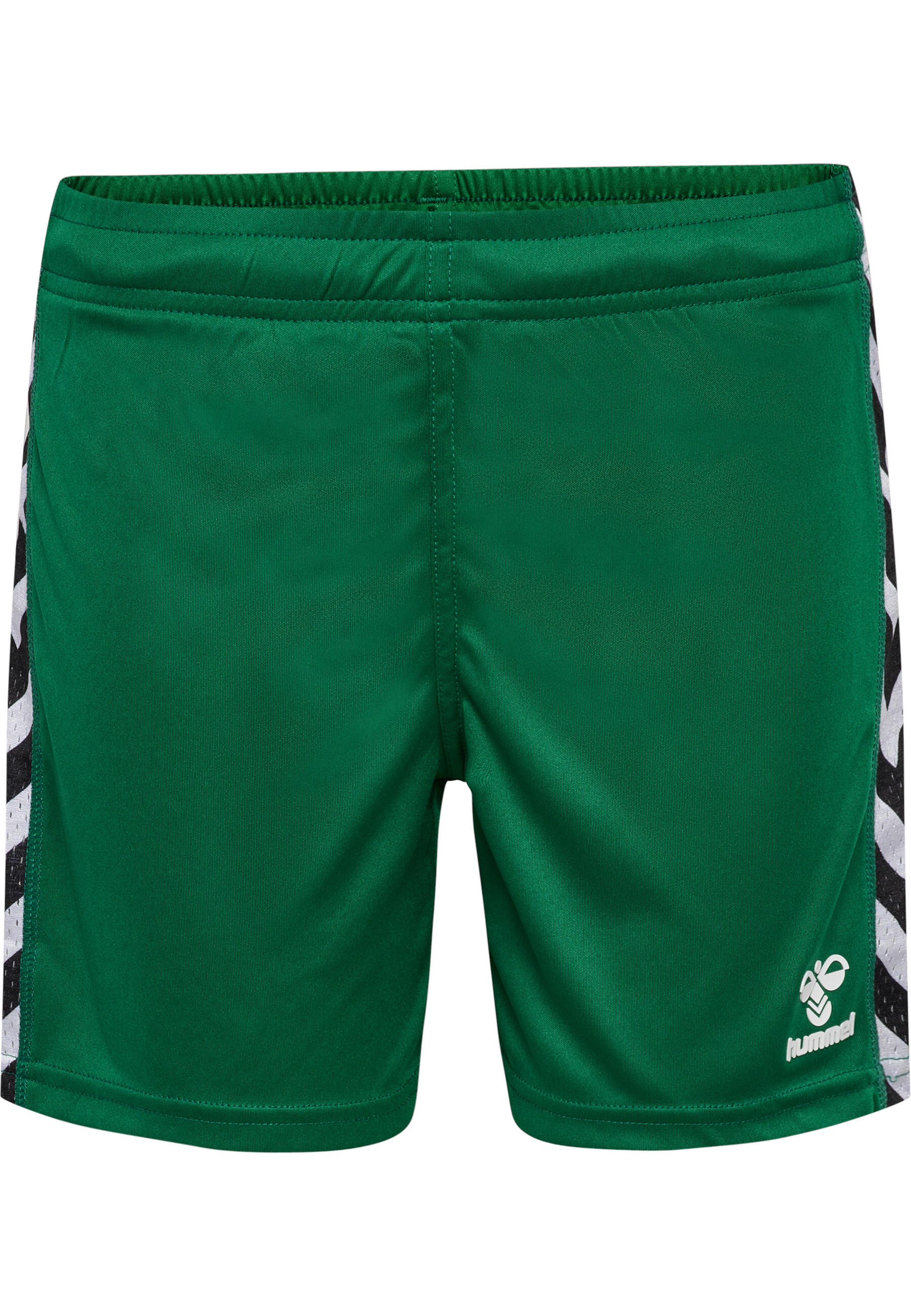 HUMMEL Shorts per bambini Hummel Playful