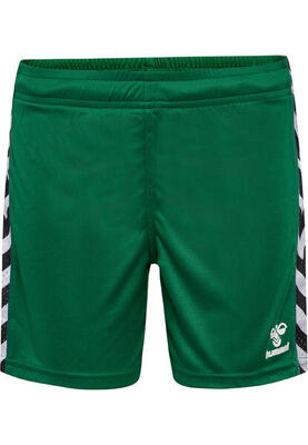 Instap korte broek playful shorts uniseks kinderen
