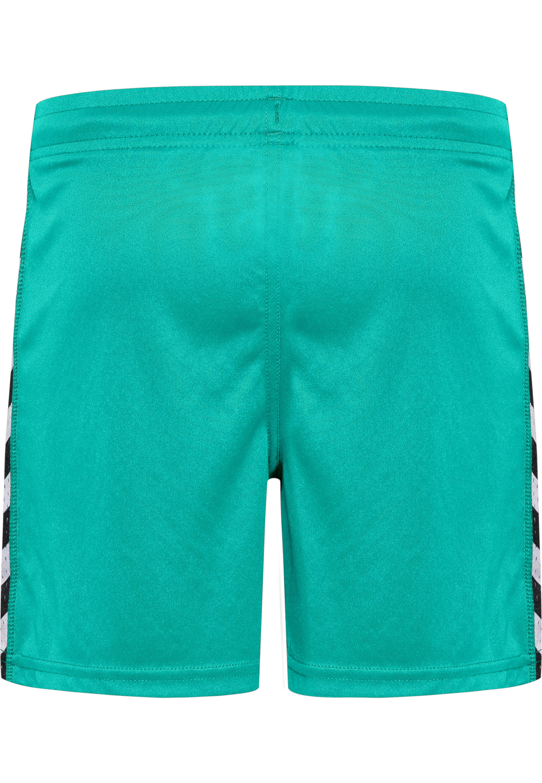 Shorts per bambini Hummel Playful 2/7