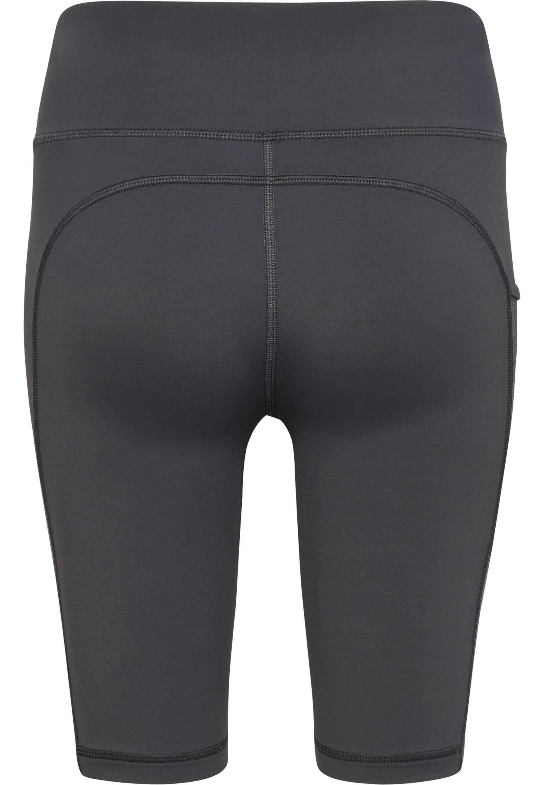 Fermeture À Cordon Tight Short Hmlsprint Femme 2/7