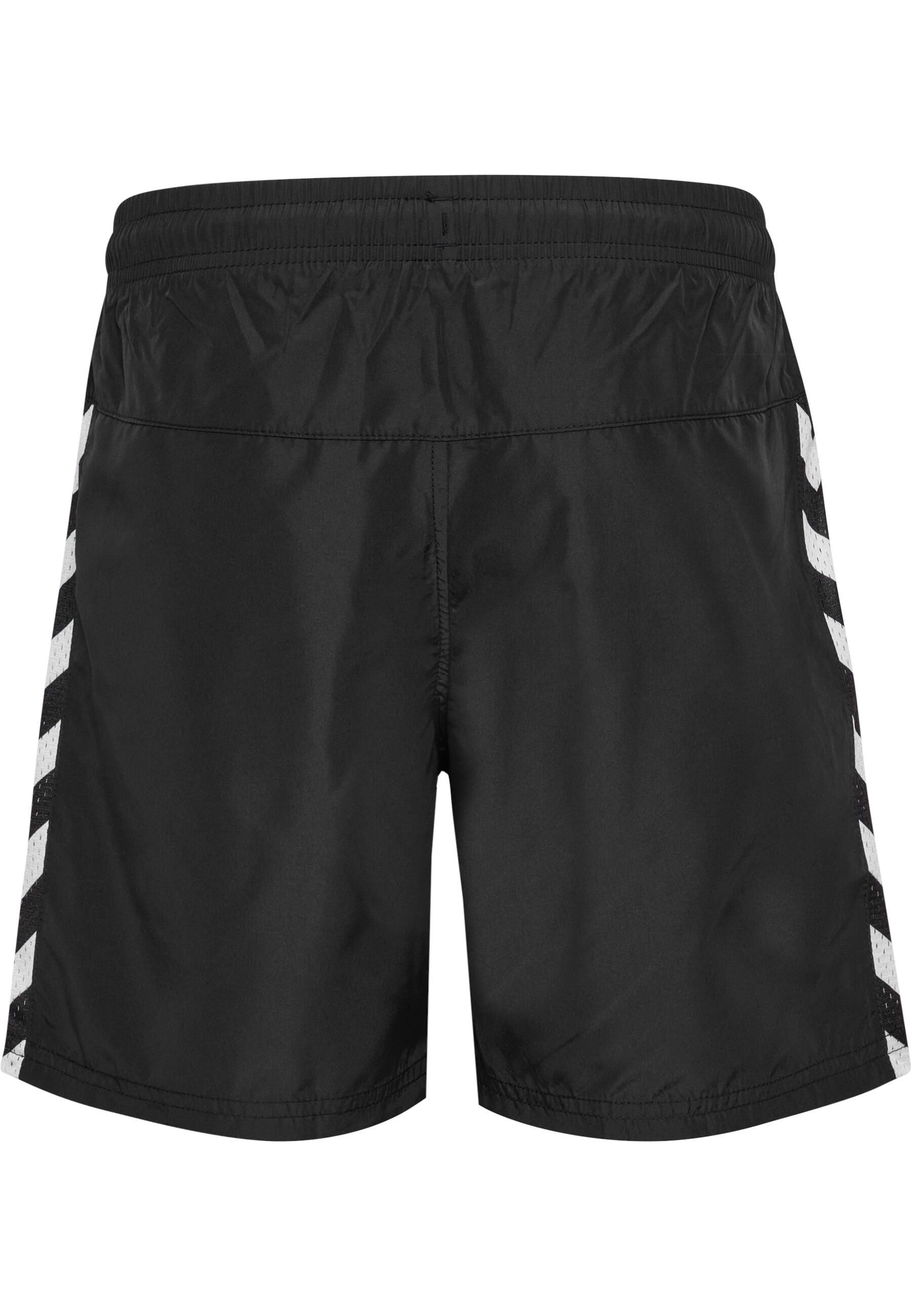 Kurze Hose Playful Bermuda Kinder 4/9