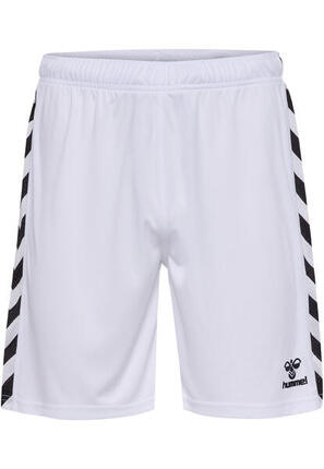 Enfiler Short Playful Shorts Adulte