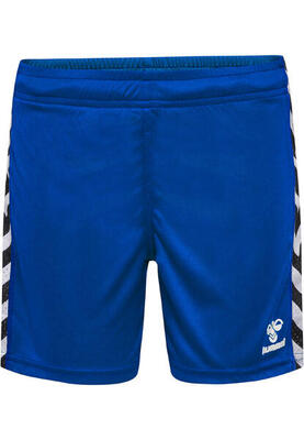 Instap korte broek playful shorts uniseks kinderen