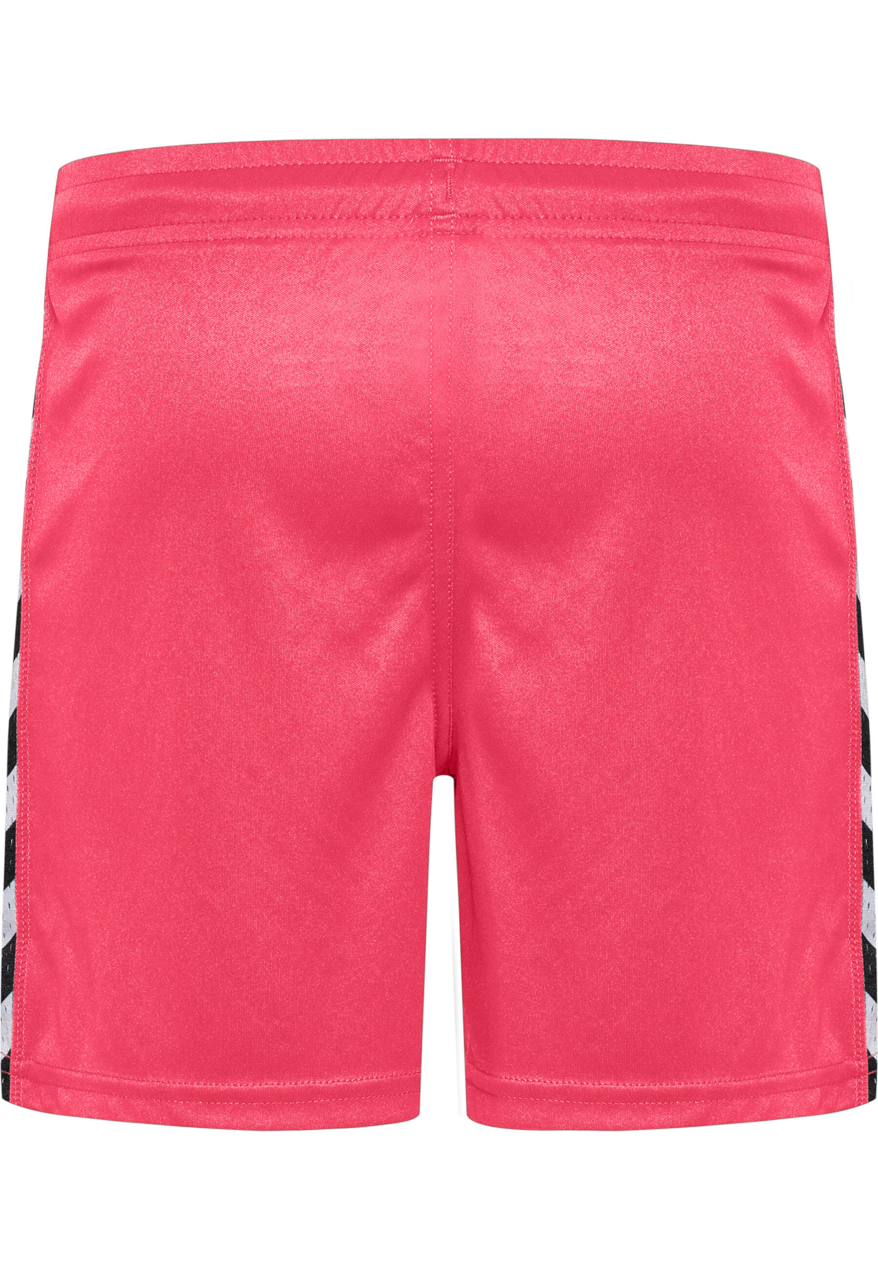 Enfiler Short Playful Shorts Enfant 2/7