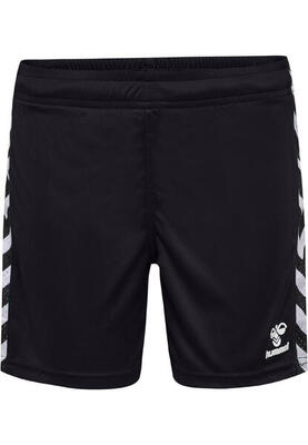 Instap korte broek playful shorts uniseks kinderen