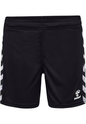 Enfiler Short Playful Shorts Enfant