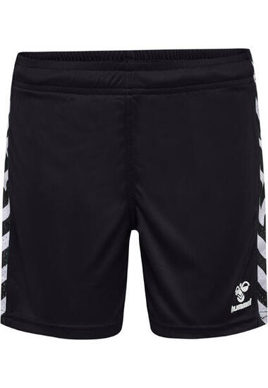 Enfiler Short Playful Shorts Enfant