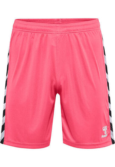 Enfiler Short Playful Shorts Adulte