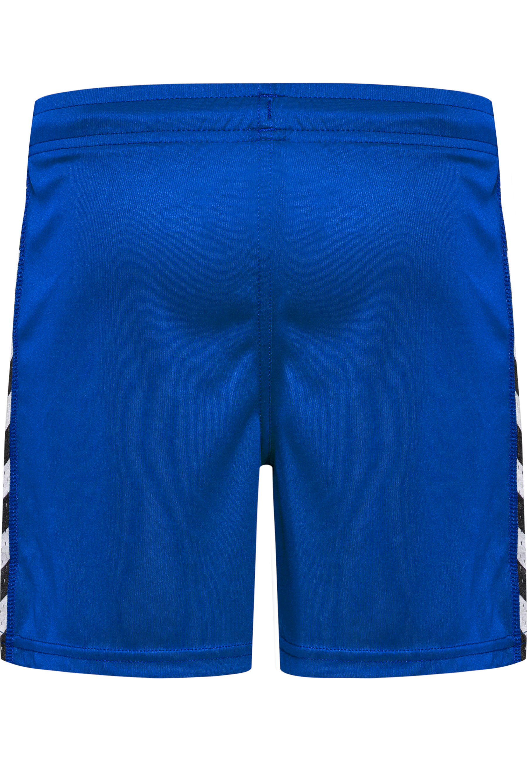 Enfiler Short Playful Shorts Enfant 2/7